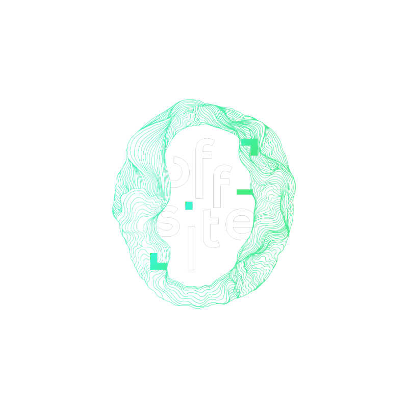 Off-site Logo