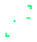 Off-site Logo