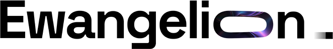 Ewangelion