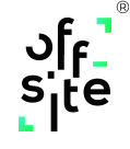 Off-site