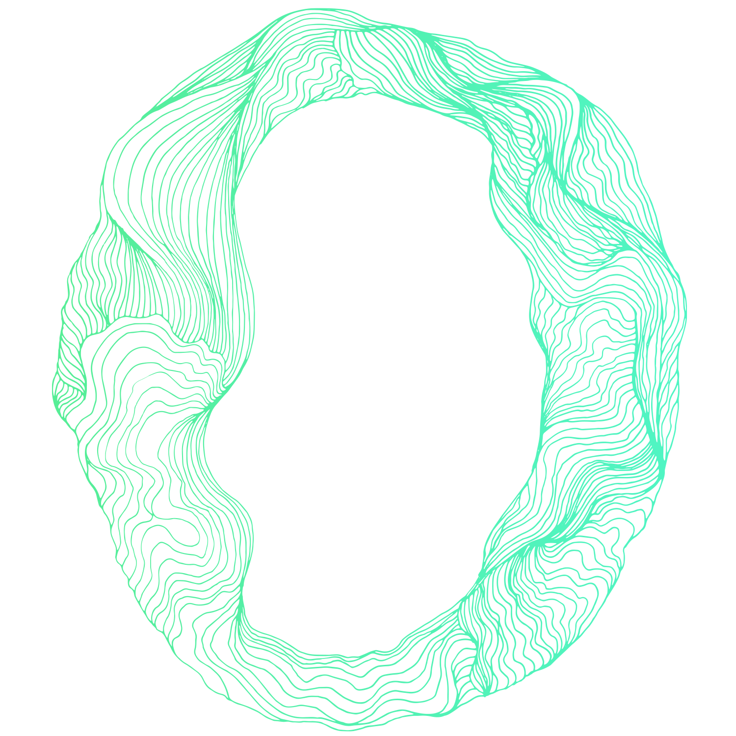 Background pattern